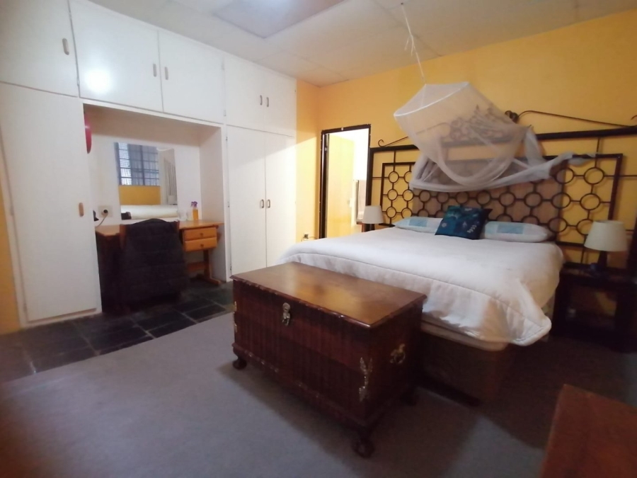 4 Bedroom Property for Sale in Ladybrand Free State